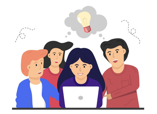 طلسم شدگان (Disenchantment)-2018