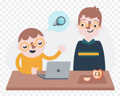 باب اسفنجی شلوار مکعبی (SpongeBob SquarePants)-1999