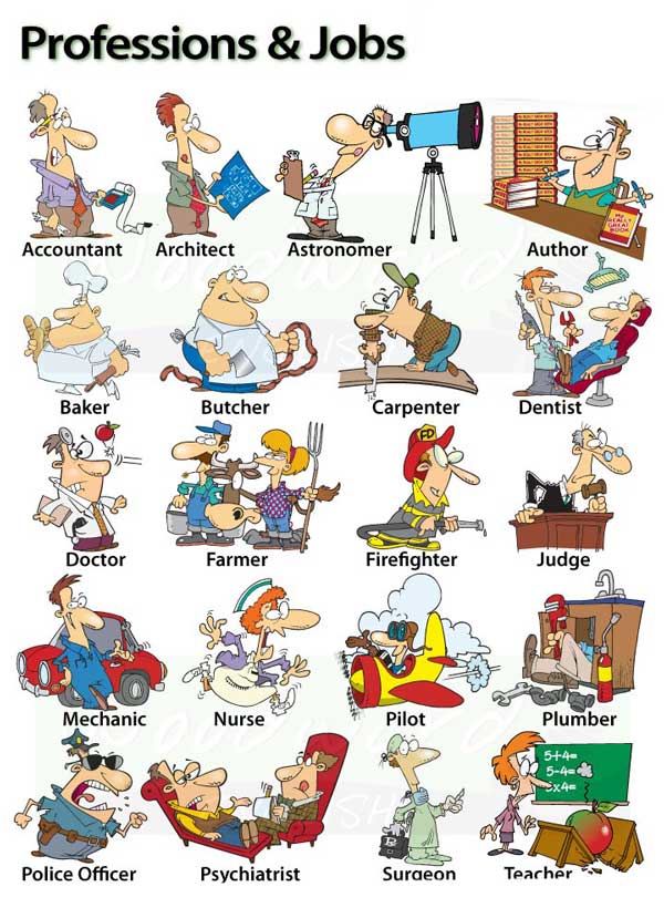 آموزش مکالمه انگلیسی مکالمه به زبان انگلیسی