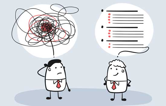 H همیشه تلفظ نمی شود.