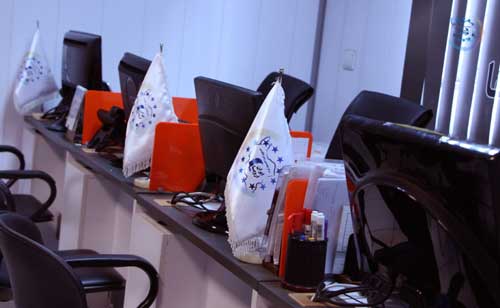 ielts آموزش آموزشگاه ایران اروپا