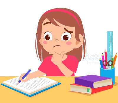 پذیرش دانشگاه نوشتن