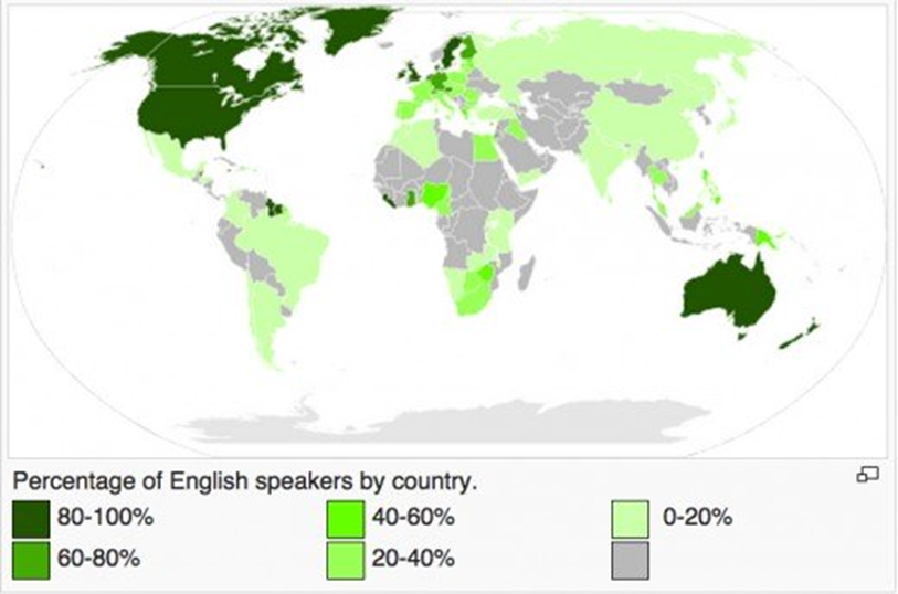 پذیرش دانشگاه پذیرش دانشگاه | رزومه