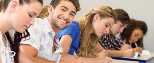 آموزش انگلیسی یادگیری انگلیسی با موسیقی 4