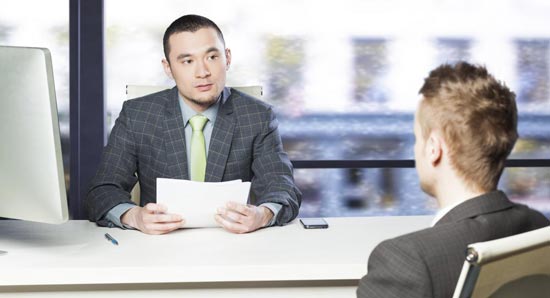 آموزش انگلیسی آزمون-تعیین-سطح-۱