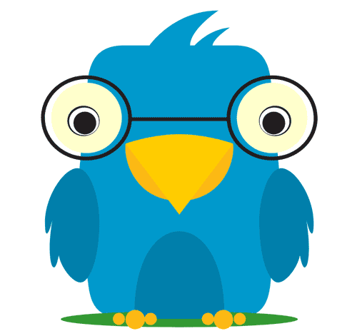 آموزشگاه نصیر