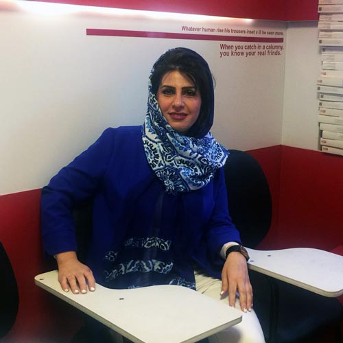 آموزش انگلیسی آموزش انگلیسی