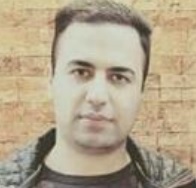 محمد اصل غفاریان