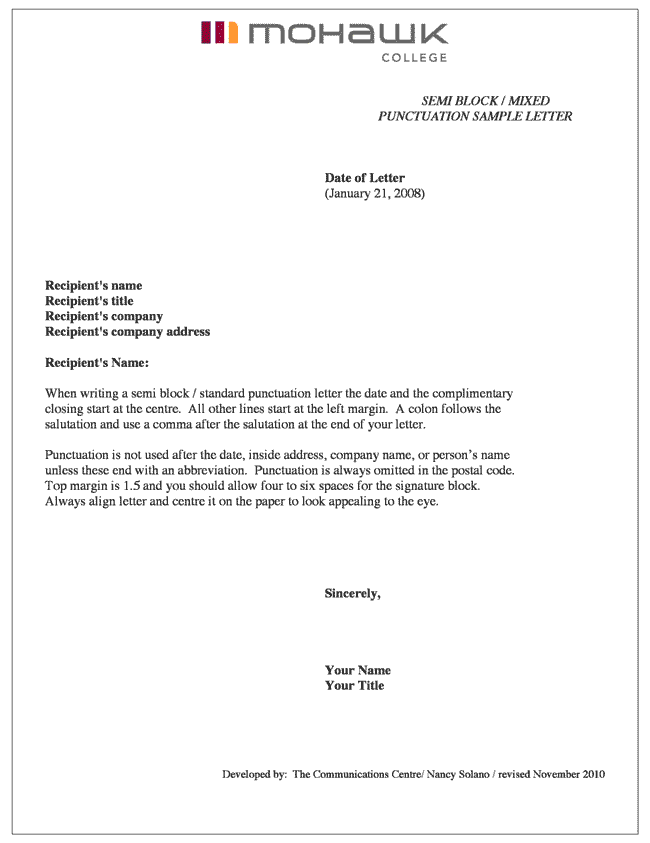 نمونه-نامه-بیزینسی