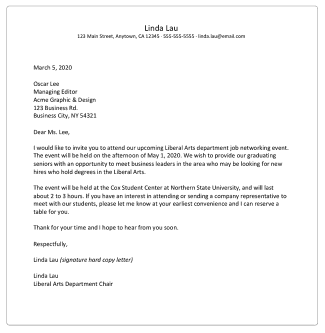 نمونه-نامه-تجاری-رسمی