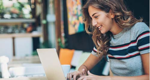 کلیات زبان انگلیسی یادگیری فرانسه