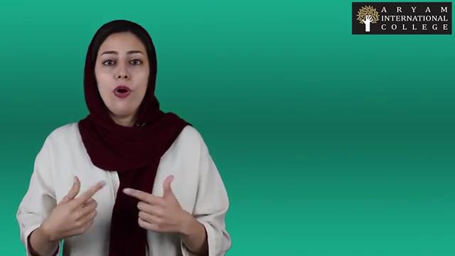 یک دقیقه طلایی در آزمون اسپیکینگ آیلتس [۳۶۰p][06-32-02]