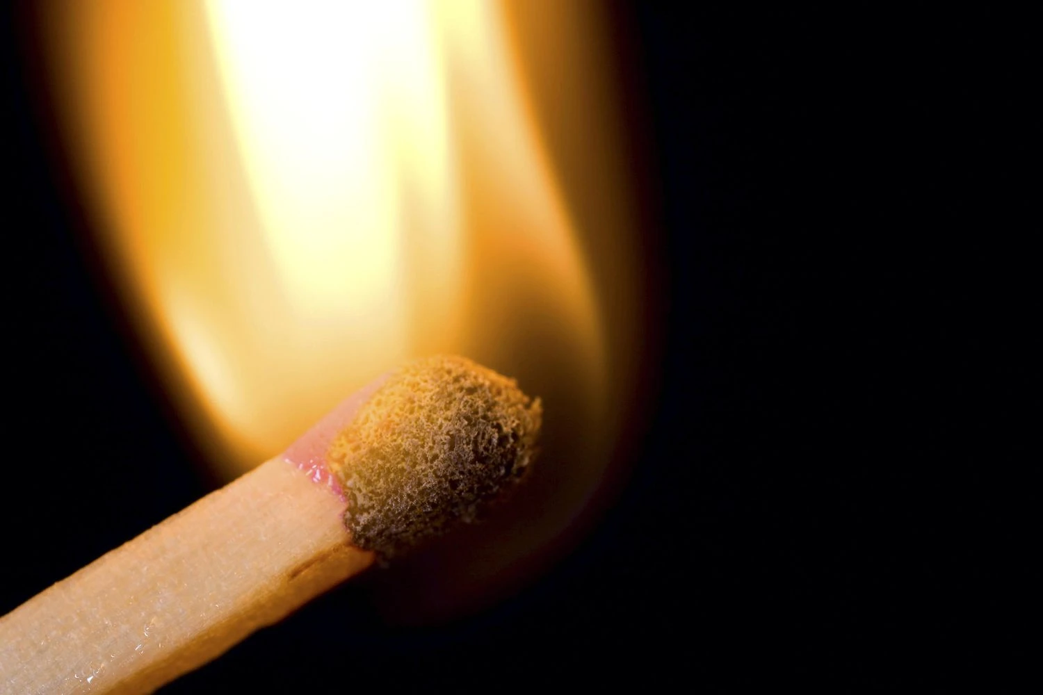 سوختن و احتراق