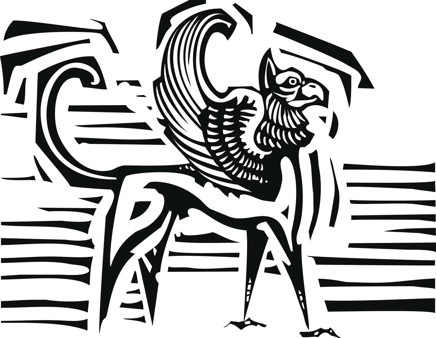 گرجین پروبال