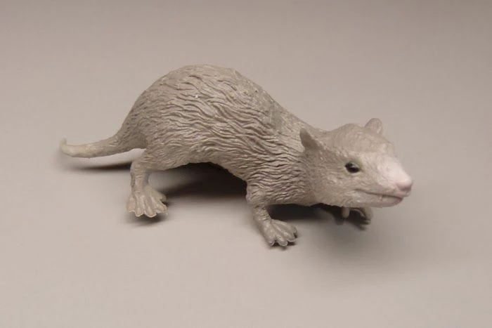 تصویری از آلفادون