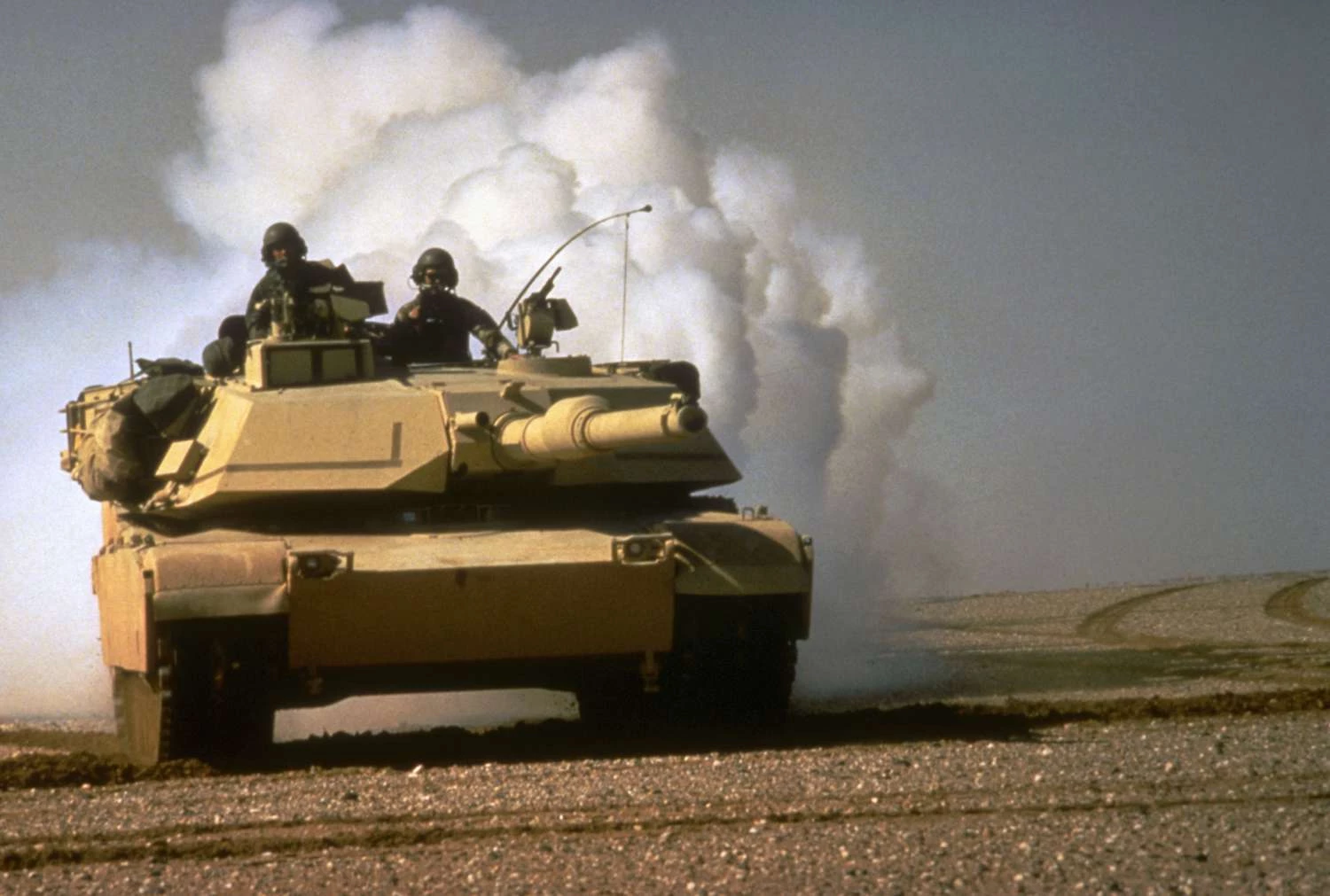 تایم لاین رویدادهای جهانی در دهه 1990 - 1991