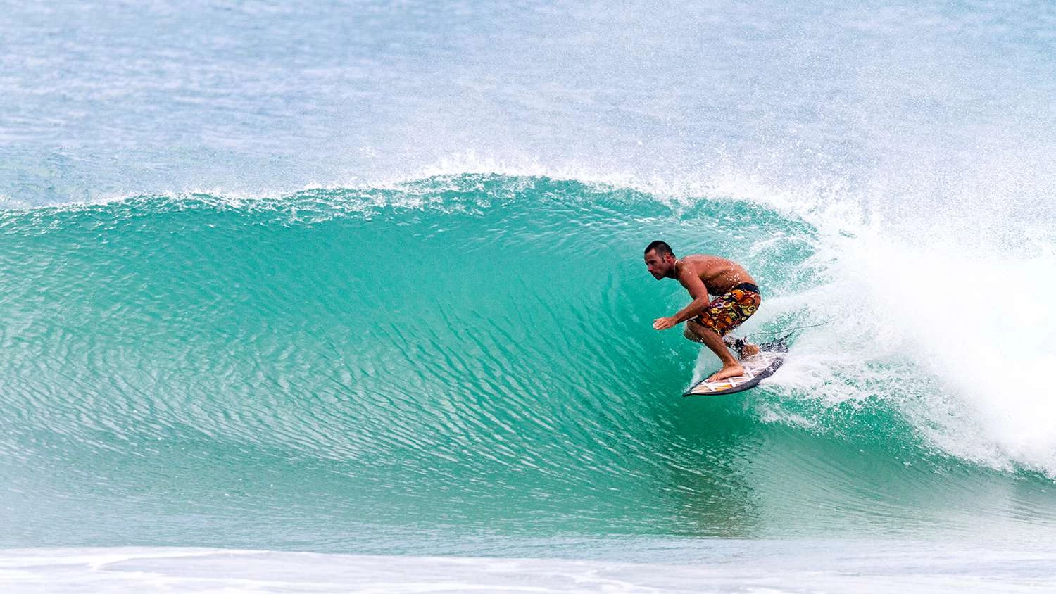 دریای چین شرقی - بزرگترین دریاهای جهان کدامند؟