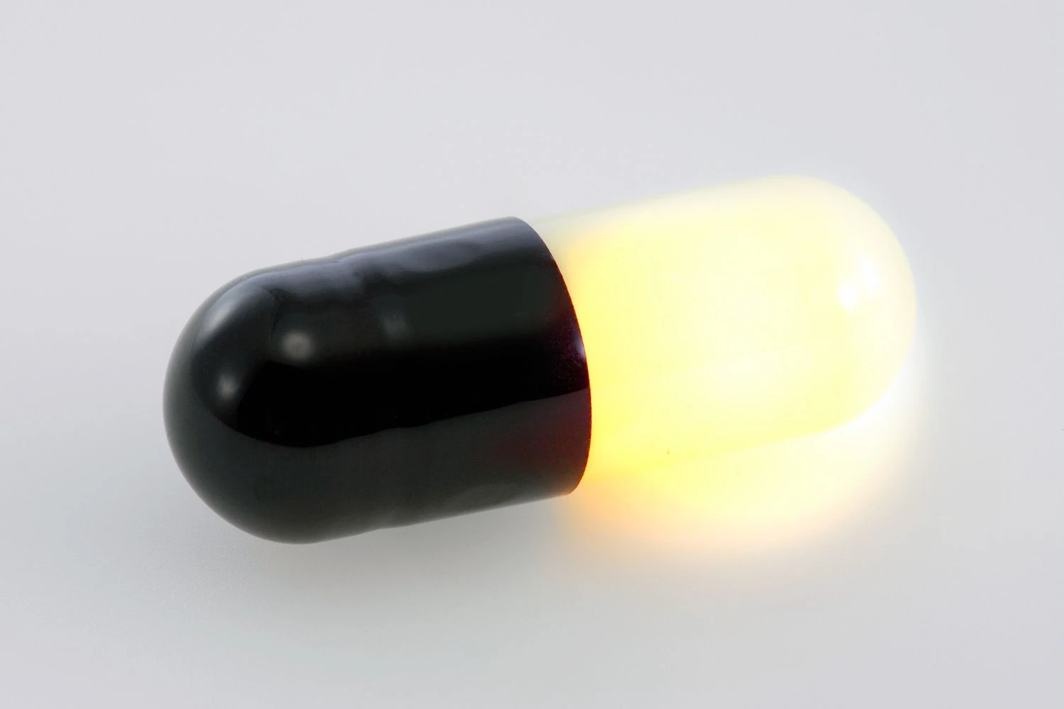 ویتامین های درخشان