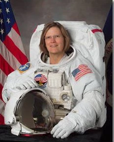 کاترین سالیوان