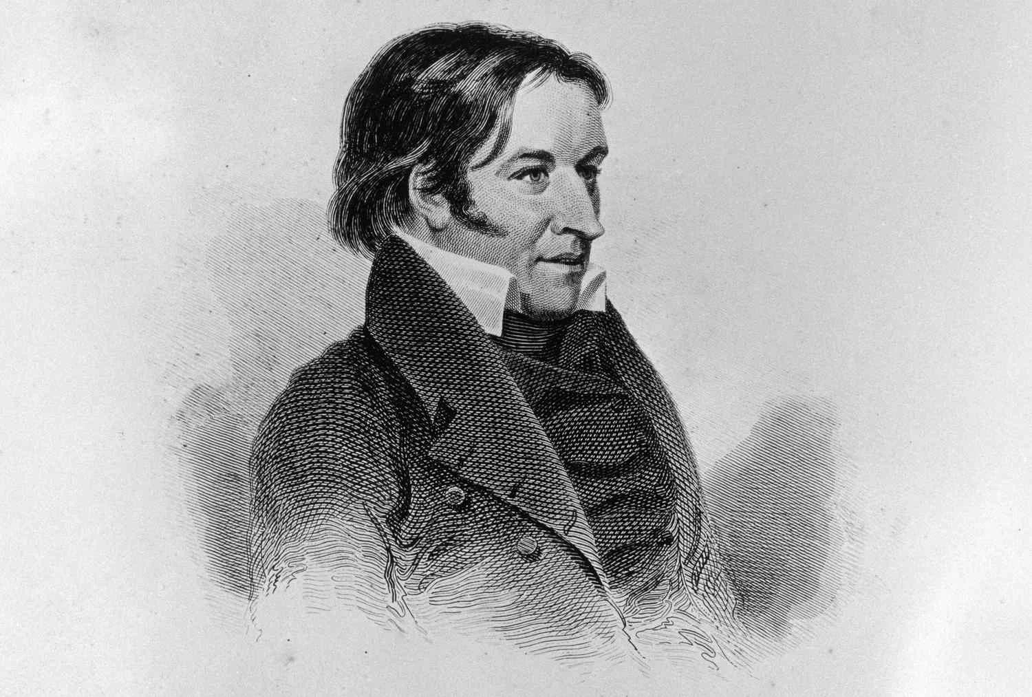 هیچ کس نمی داند چه بر سر دیوی کراکِت آمد