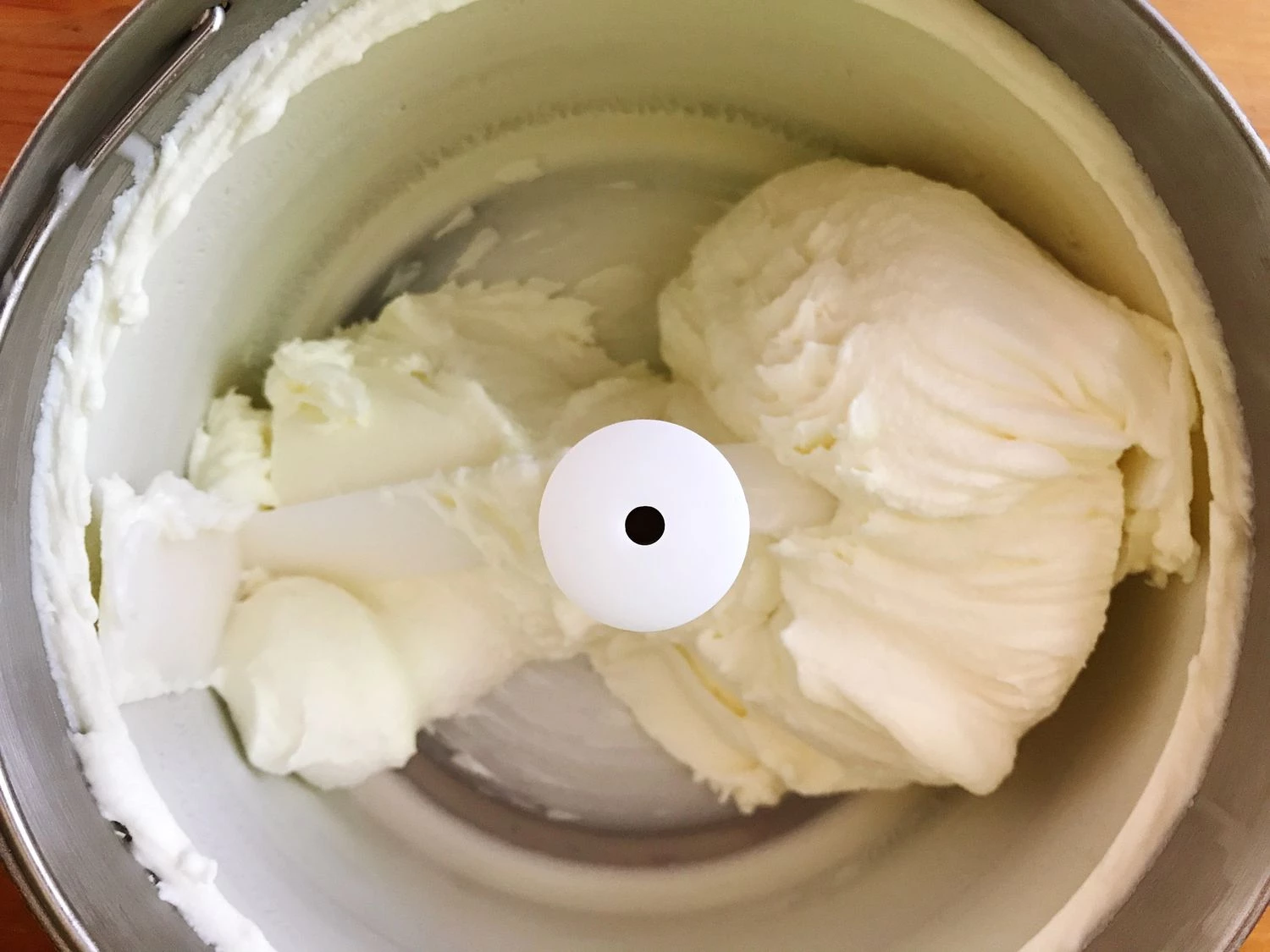 منجمد شدن (مایع → جامد)