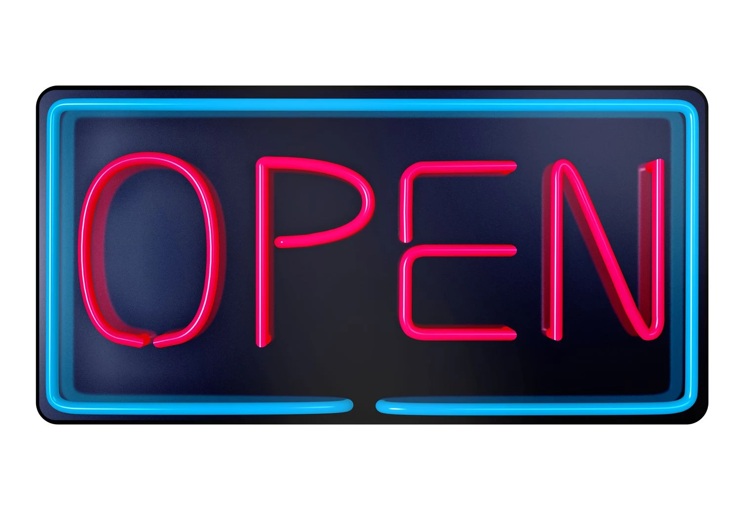 بازترکیب (پلاسما → گاز)