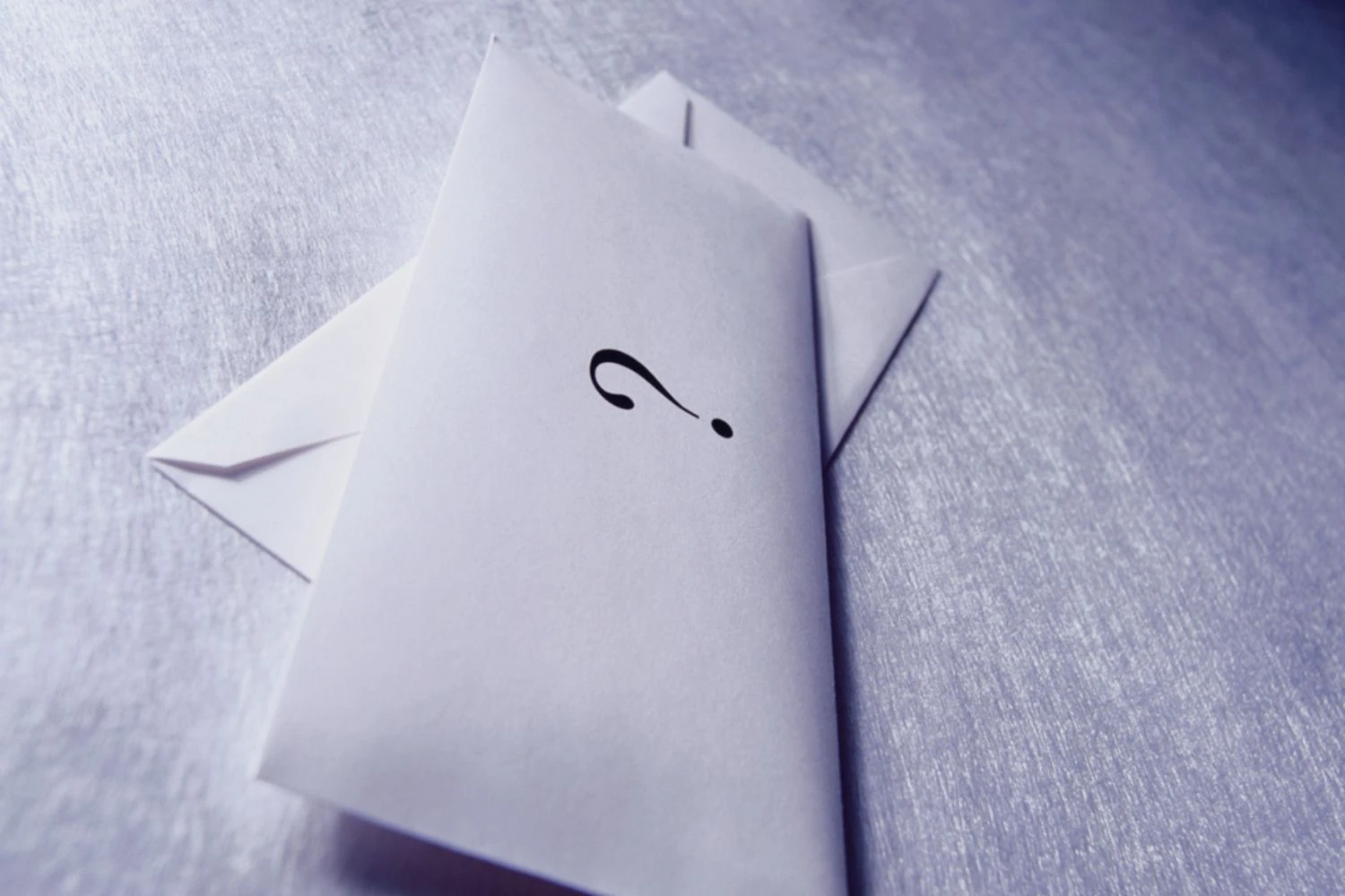 جوهر نامرئی یا ناپدید شونده