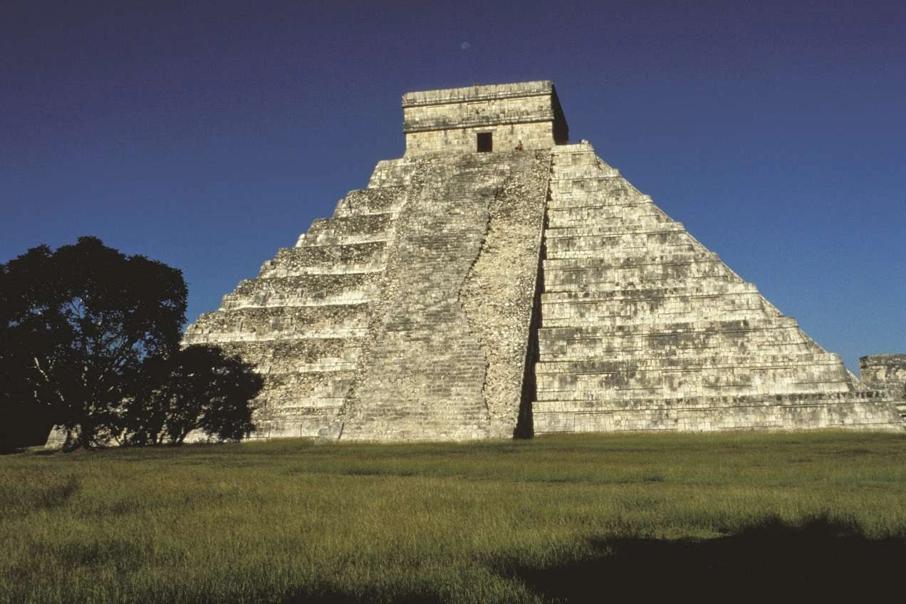 تمدن آزتک، ۱۴۳۰-۱۵۲۱ میلادی