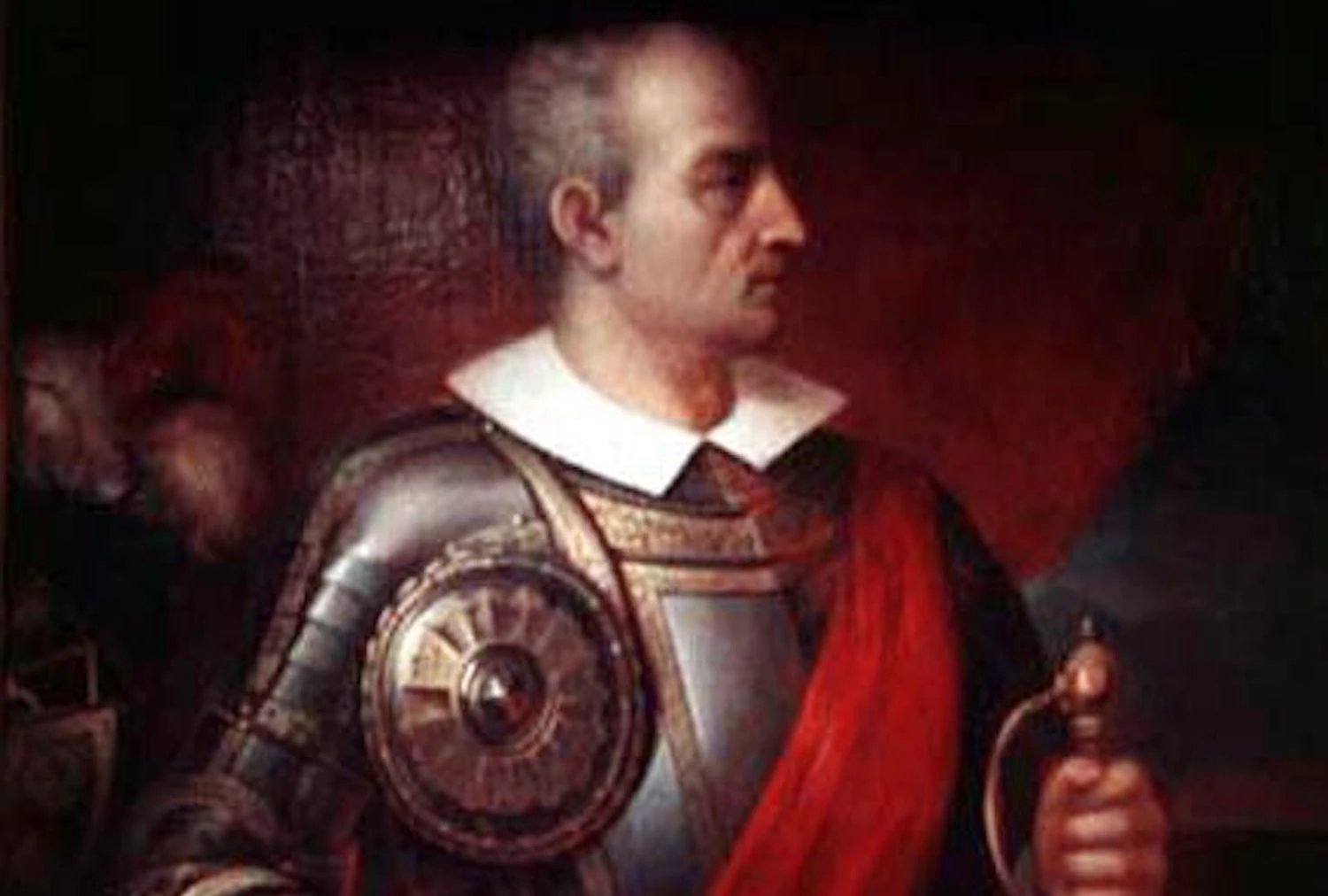 دیگو دی آلماگرو