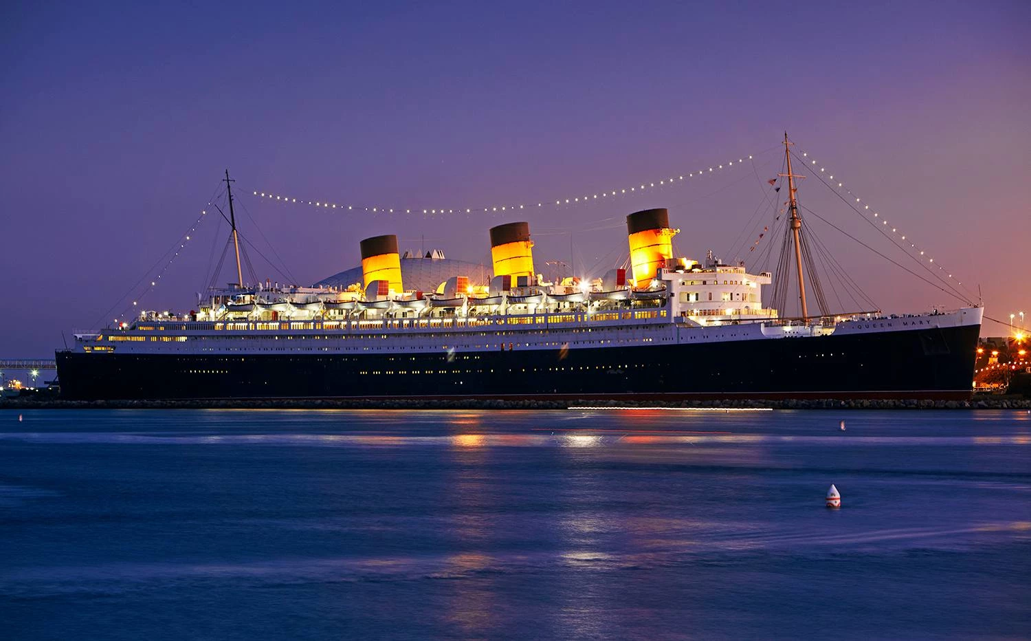 لس آنجلس–لانگ بیچ–سانتا آنا، ایالات متحده: ۱۲,۴۵۸,۰۰۰