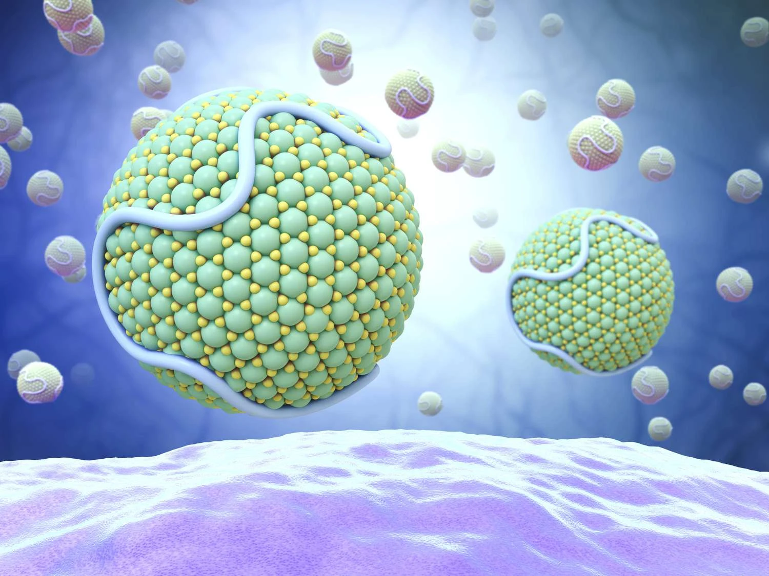 تجزیه و تحلیل پلیمرها