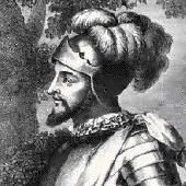 واسکو نونز د بالبوآ