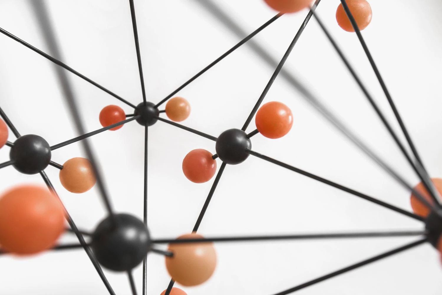 نظریه اتمی دالتون