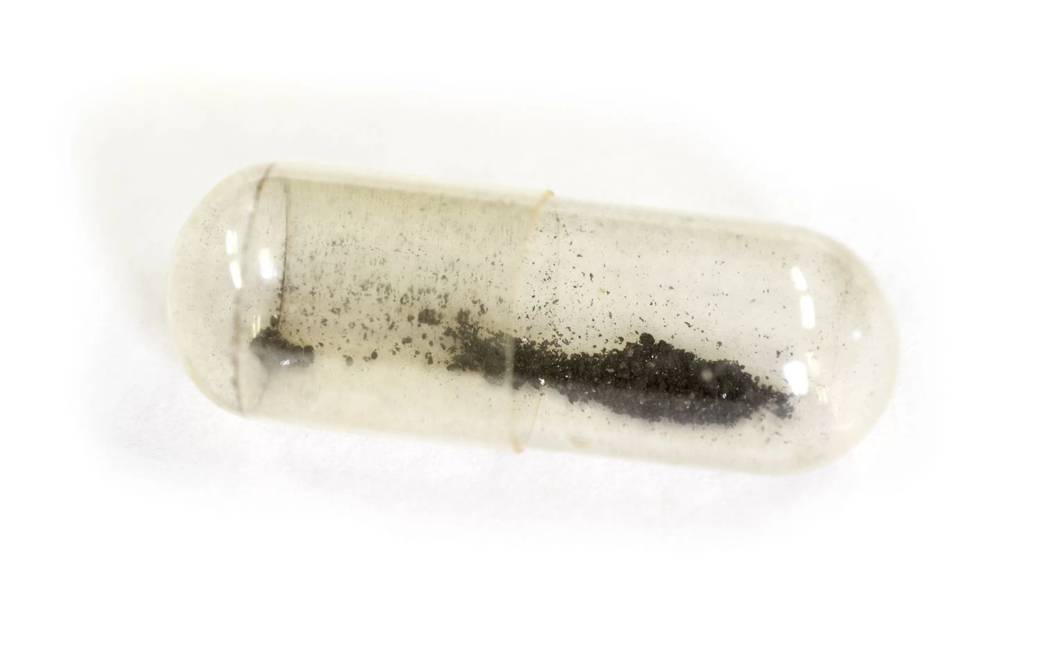 سایر فلزات گرانبها