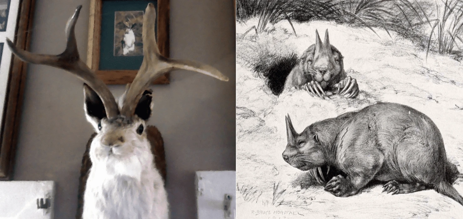 جکالوپ و سراتوگائولوس