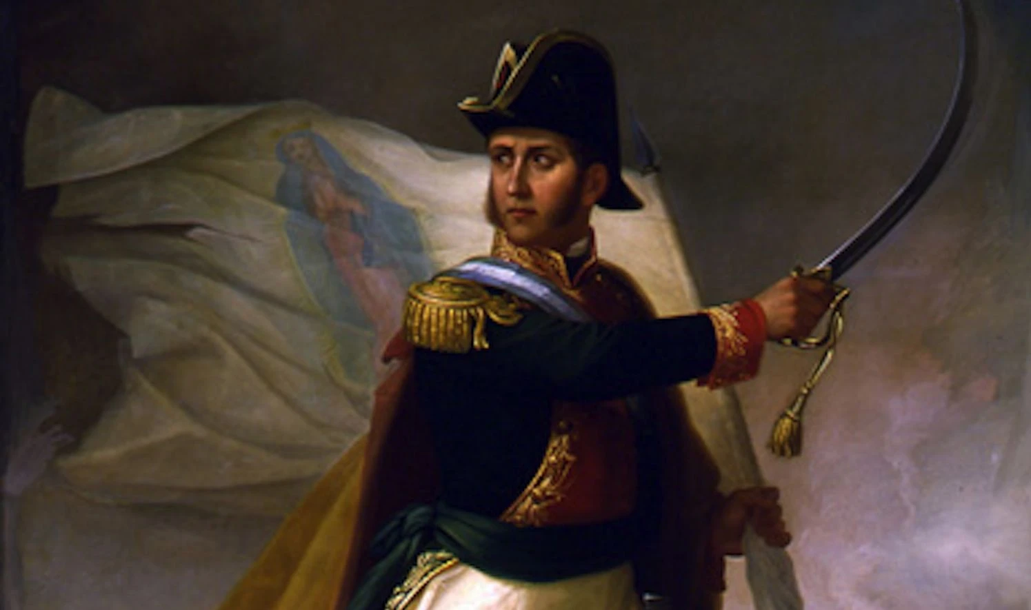 ایگناسیو آلنده