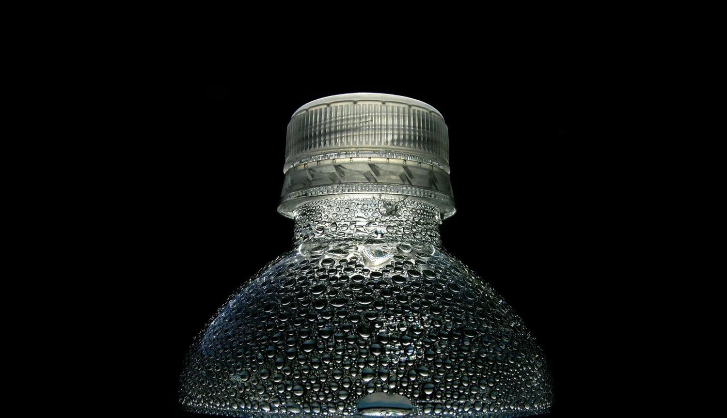 میعان (Condensation)