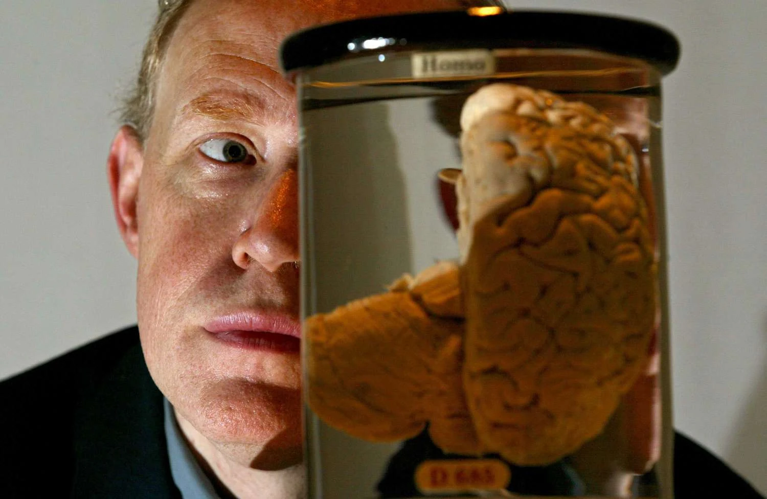 چارلز بابیج و خانواده اش